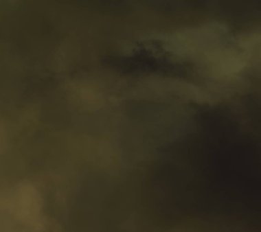 soyut grunge bulutlar, kopya alanı ile renkli arka plan