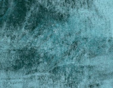 Kağıt üzerine el yapımı kömür çizimi. Soyut sanat dokusu. Renkli doku. Modern sanat eserleri. Modern sanat. Çağdaş sanat. Sanatsal tuval