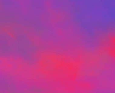 soyut grunge bulutlar, kopya alanı ile renkli arka plan