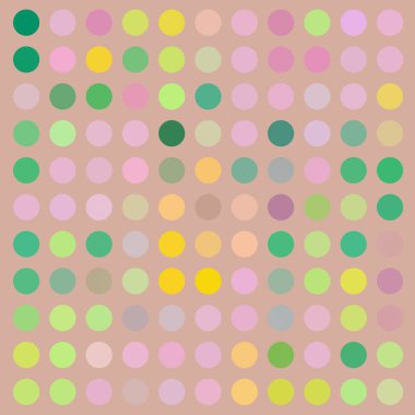 Soyut sanat dokusu. Renkli doku. Modern sanat eserleri. Renkli görüntü. Modern sanat. Çağdaş sanat. 