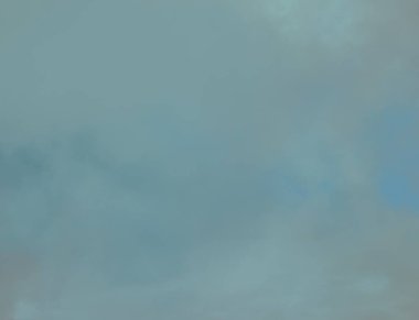 soyut grunge bulutlar, kopya alanı ile renkli arka plan