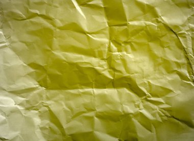 soyut yaratıcı renkli grunge arka plan