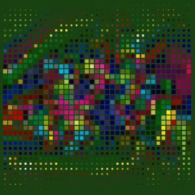 Soyut sanat dokusu. Renkli doku. Modern sanat eserleri. Renkli görüntü. Modern sanat. Çağdaş sanat.