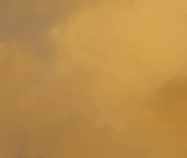 soyut grunge bulutlar, kopya alanı ile renkli arka plan