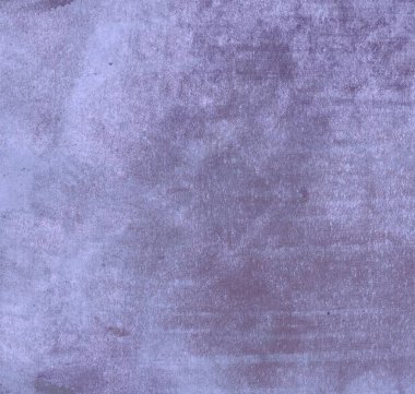 metin veya resim için alanı olan grunge arkaplanı