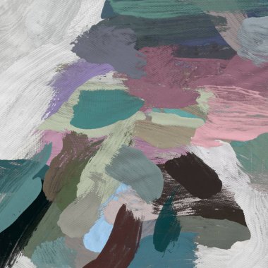 Metin için alanı olan soyut arkaplan 