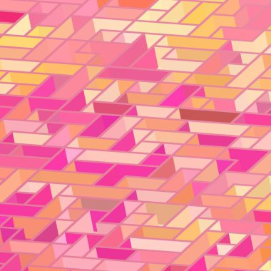 Soyut sanat dokusu. Renkli doku. Modern sanat eserleri. Renkli görüntü. Modern sanat. Çağdaş sanat. 