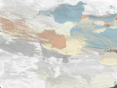 soyut renkli arkaplan, alanı kopyala  