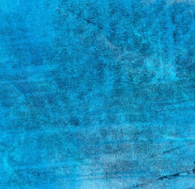 metin veya resim alanı olan arka plan