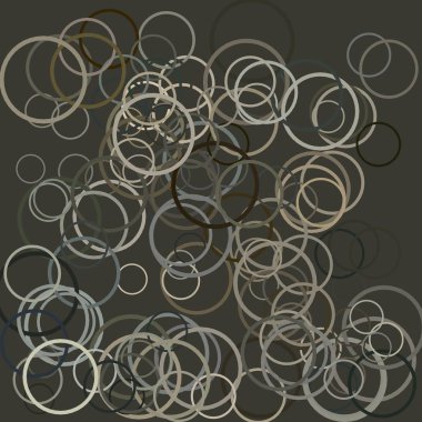 Soyut sanat dokusu. Renkli doku. Modern sanat eserleri. Renkli görüntü. Modern sanat. Çağdaş sanat.