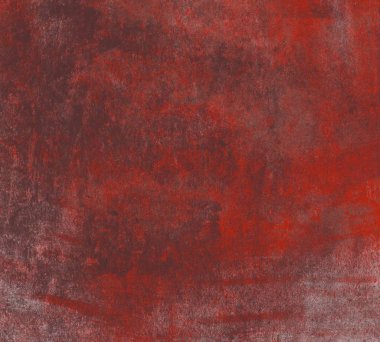 metin için alanı olan grunge arkaplanı