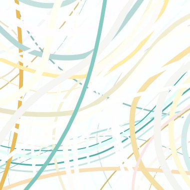 Soyut sanat dokusu. Renkli doku. Modern sanat eserleri. Renkli görüntü. Modern sanat. Çağdaş sanat.