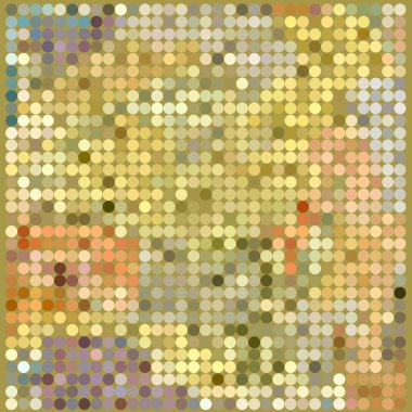 Soyut sanat dokusu. Renkli doku. Modern sanat eserleri. Renkli görüntü. Modern sanat. Çağdaş sanat. 