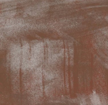 metin veya resim alanı olan arka plan