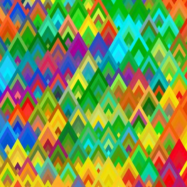 Soyut sanat dokusu. Renkli doku. Modern sanat eserleri. Renkli görüntü. Modern sanat. Çağdaş sanat.