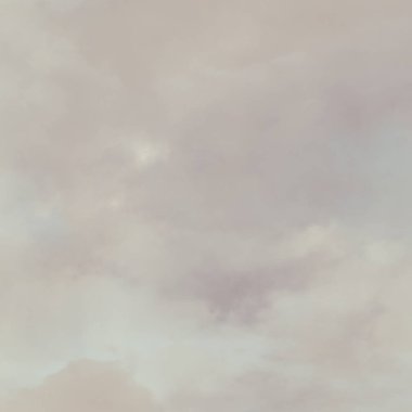 soyut grunge bulutlar, kopya alanı ile renkli arka plan