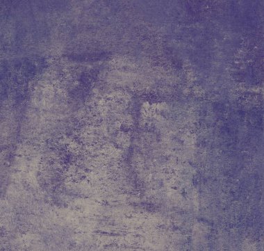 metin veya resim alanı olan arka plan