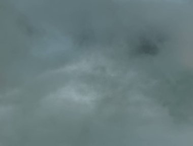 soyut grunge bulutlar, kopya alanı ile renkli arka plan