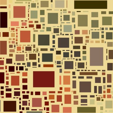 Soyut sanat dokusu. Renkli doku. Modern sanat eserleri. Renkli görüntü. Modern sanat. Çağdaş sanat. 