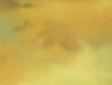 Metin için alanı olan soyut arkaplan