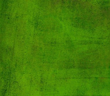 Metin için alanı olan soyut arkaplan 