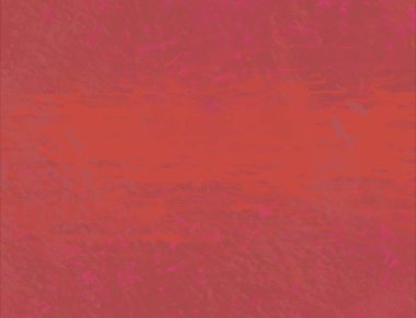 soyut renkli arkaplan, alanı kopyala  