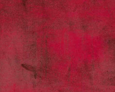 soyut renkli arkaplan, alanı kopyala  