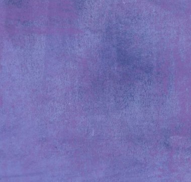 metin veya resim alanı olan arka plan