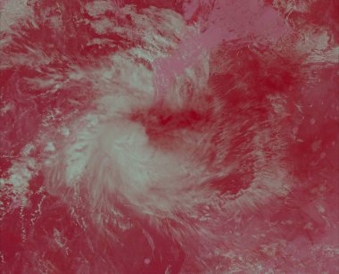 alan ile grunge doku arka plan