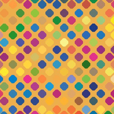 alan ile güzel sonbahar arka plan