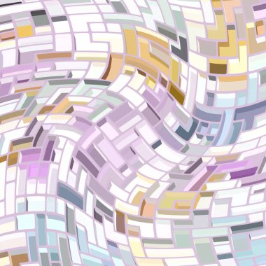 soyut renkli arkaplan, alanı kopyala 