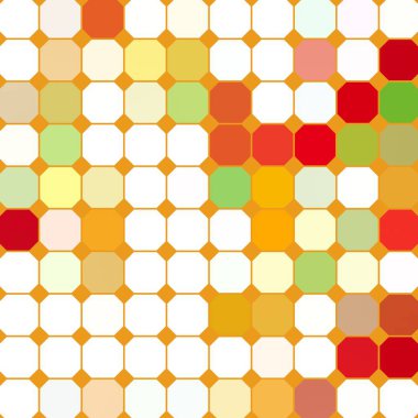 Soyut sanat dokusu. Renkli doku. Modern sanat eserleri. Renkli görüntü. Modern sanat. Çağdaş sanat.