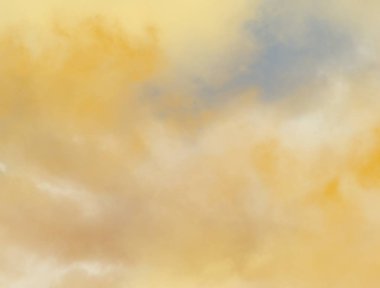 Metin için alanı olan soyut grunge arkaplanı