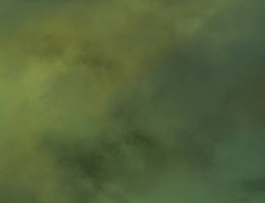 soyut grunge bulutlar, kopya alanı ile renkli arka plan