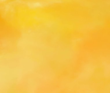 soyut grunge bulutlar, kopya alanı ile renkli arka plan