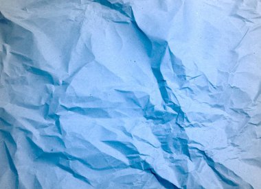 soyut yaratıcı renkli grunge arka plan