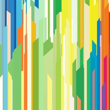 Soyut sanat dokusu. Renkli doku. Modern sanat eserleri. Renkli resim. 