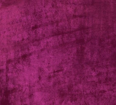 Sanat desenli soyut dijital duvar kağıdı