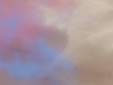 Metin için alanı olan soyut arkaplan