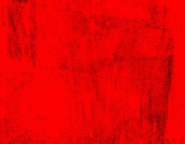 metin için alanı olan grunge doku arkaplanı