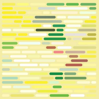 Soyut sanat dokusu. Renkli doku. Modern sanat eserleri. Renkli resim. 