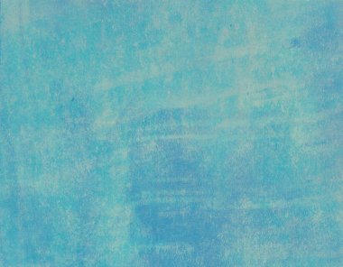 metin için alanı olan grunge doku arkaplanı