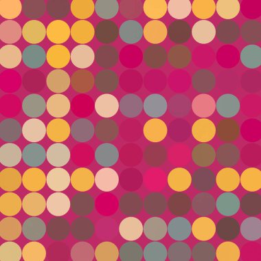 kopya alanı ile soyut desen arka plan