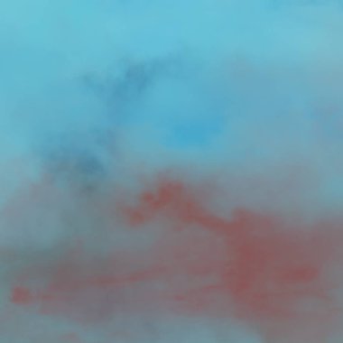 Metin için alanı olan soyut arkaplan