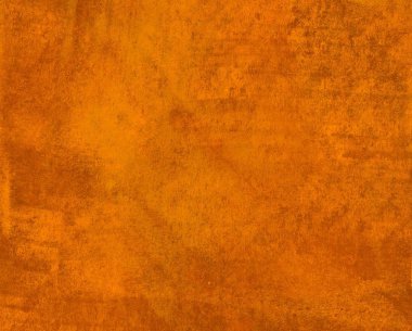 metin veya resim alanı olan arka plan