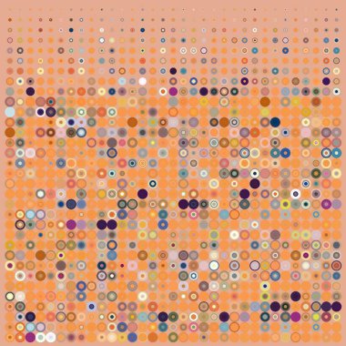 Soyut sanat dokusu. Renkli doku. Modern sanat eserleri. Renkli görüntü. Modern sanat. Çağdaş sanat. 