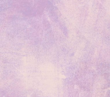 metin veya resim alanı olan arka plan