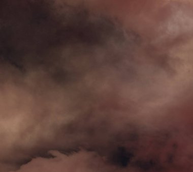 Metin için alanı olan soyut grunge arkaplanı