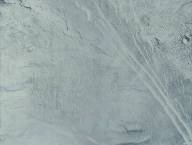 Metin için alanı olan soyut grunge arkaplanı