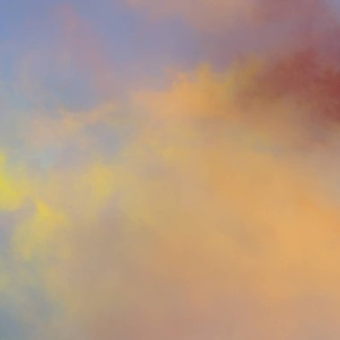 Boş grunge doku arka planı 